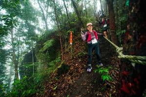 BIB: 
                            <button type="button" onclick="openModal(26231938)" class="btn btn-primary btn-sm float-right btn-popup" data-toggle="modal" data-target=".modal-high-quality">
                        <i class="fas fa-shopping-cart"></i> Add to Cart
                    </button>
                                            <button type="button" onclick="isThisMe(26231938, true)" class="btn btn-success btn-sm float-right btn-popup btn-isme hidden" data-toggle="tooltip" data-placement="bottom" title="นี่คือรูปของคุณใช่ไหม คลิกที่นี่เพื่อเอาเข้าอัลบั้ม">
                        <i class="fas fa-plus"></i> Add to album
                    </button>
                    <button type="button" onclick="isThisMe(26231938, false)" class="btn btn-warning btn-sm float-right btn-popup btn-isnotme hidden">
                        <i class="fas fa-ban"></i> Remove from album
                    </button>